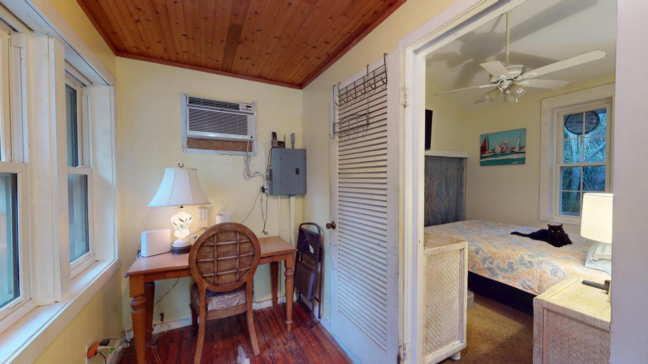 21857 Disturbed Pine Road, Cudjoe, FL 33042 Photo