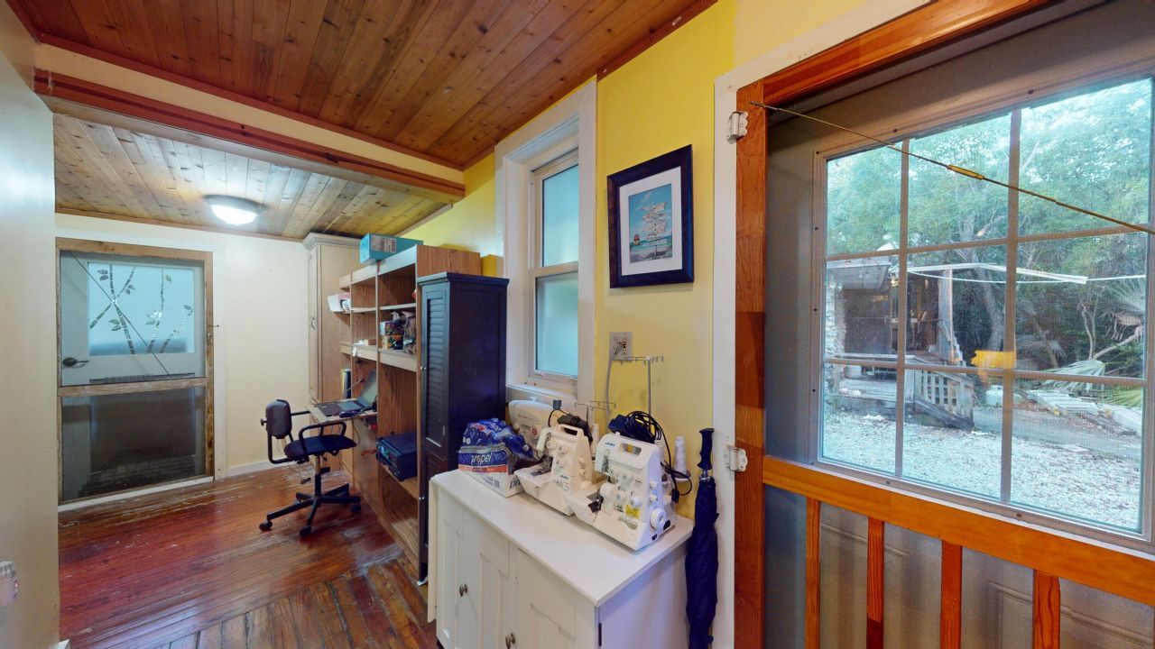 21857 Disturbed Pine Road, Cudjoe, FL 33042 Photo