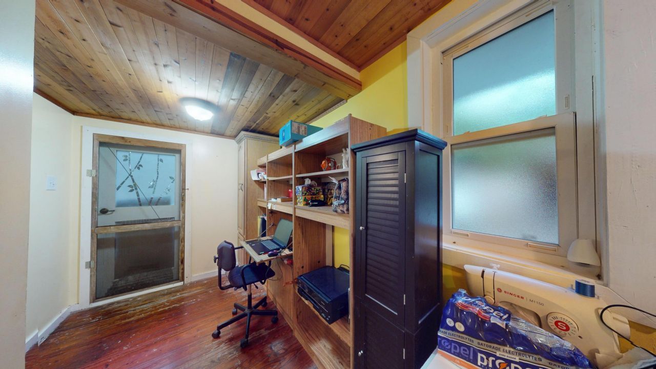 21857 Disturbed Pine Road, Cudjoe, FL 33042 Photo