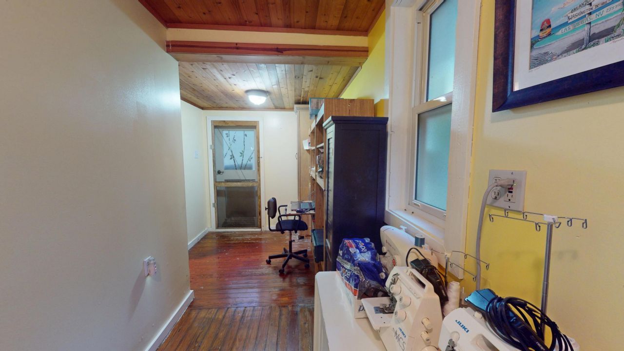 21857 Disturbed Pine Road, Cudjoe, FL 33042 Photo