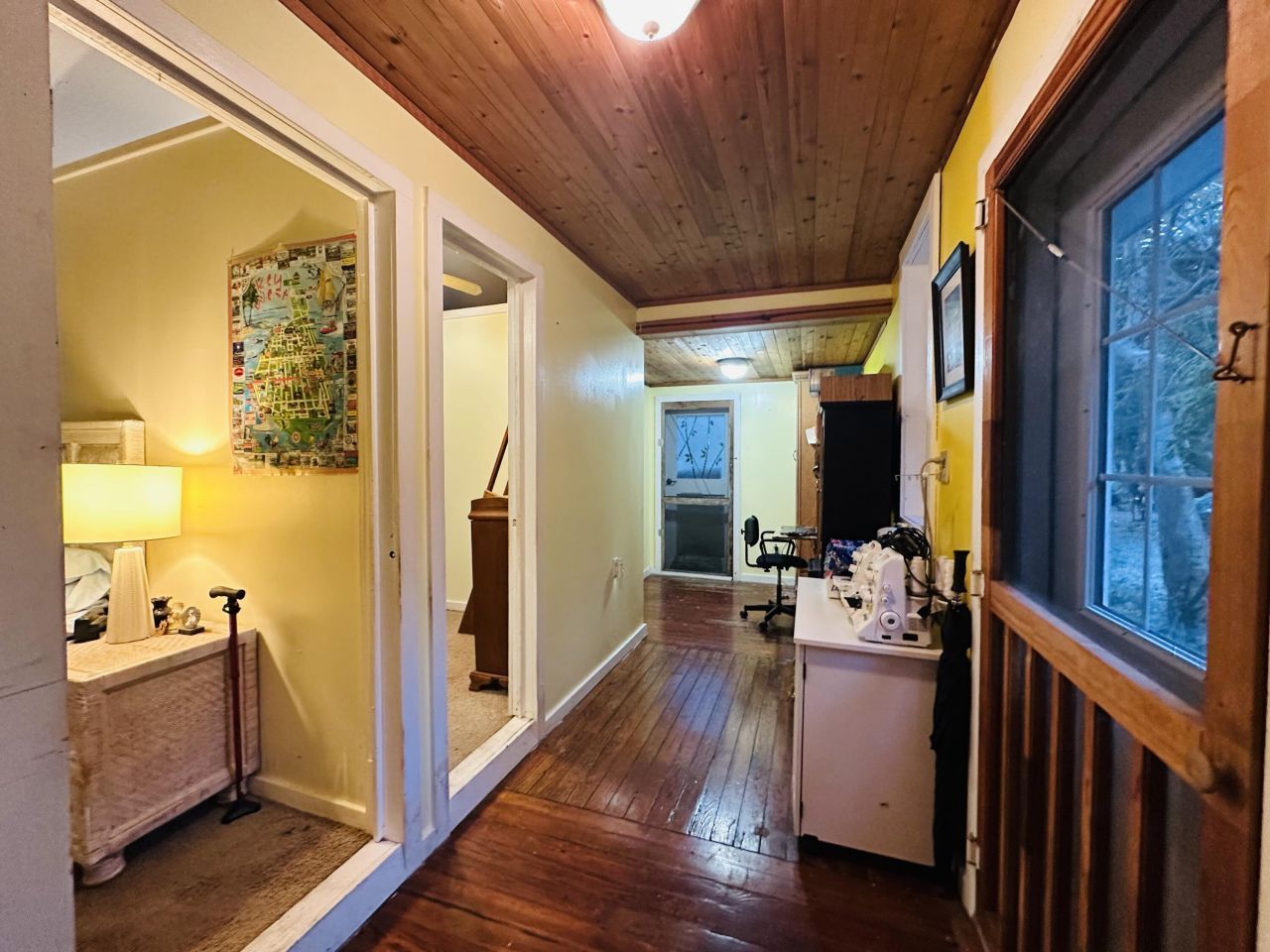 21857 Disturbed Pine Road, Cudjoe, FL 33042 Photo