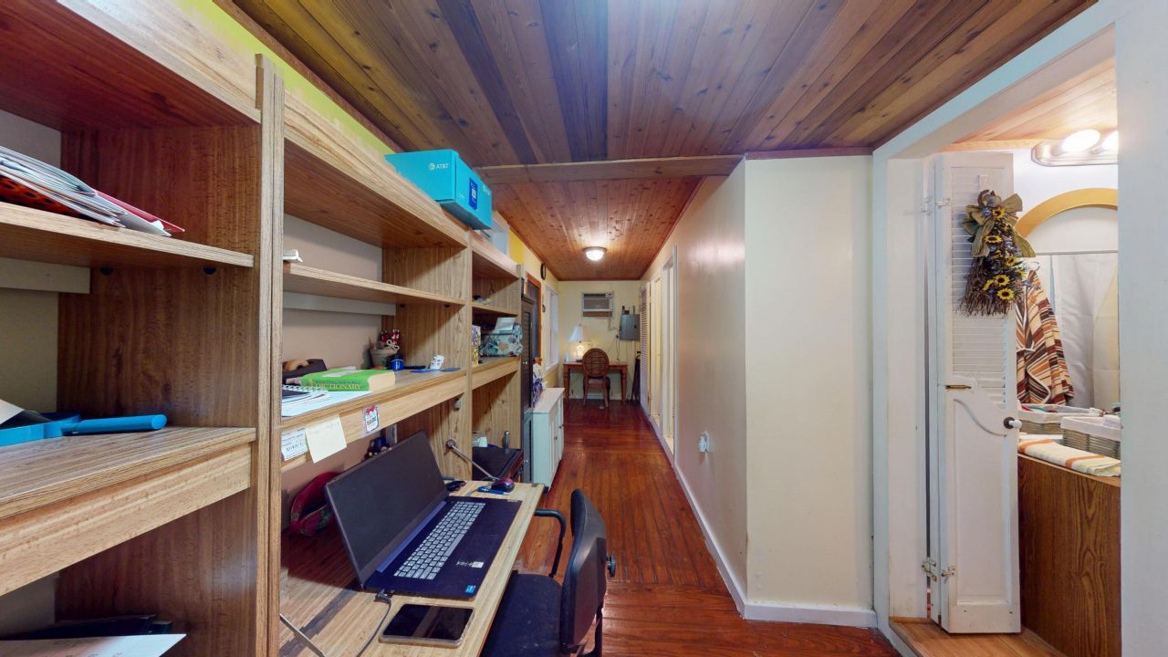 21857 Disturbed Pine Road, Cudjoe, FL 33042 Photo