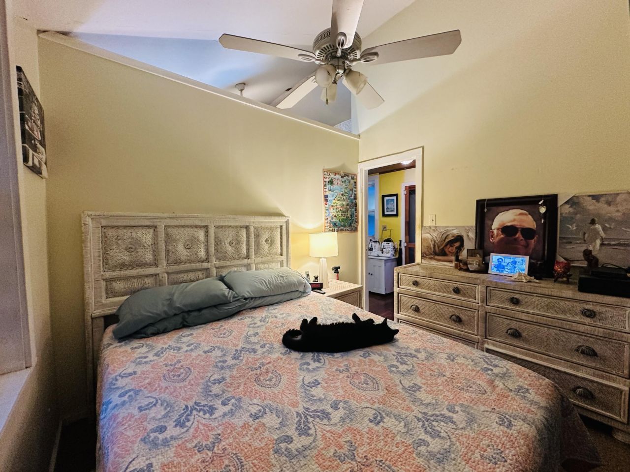 21857 Disturbed Pine Road, Cudjoe, FL 33042 Photo