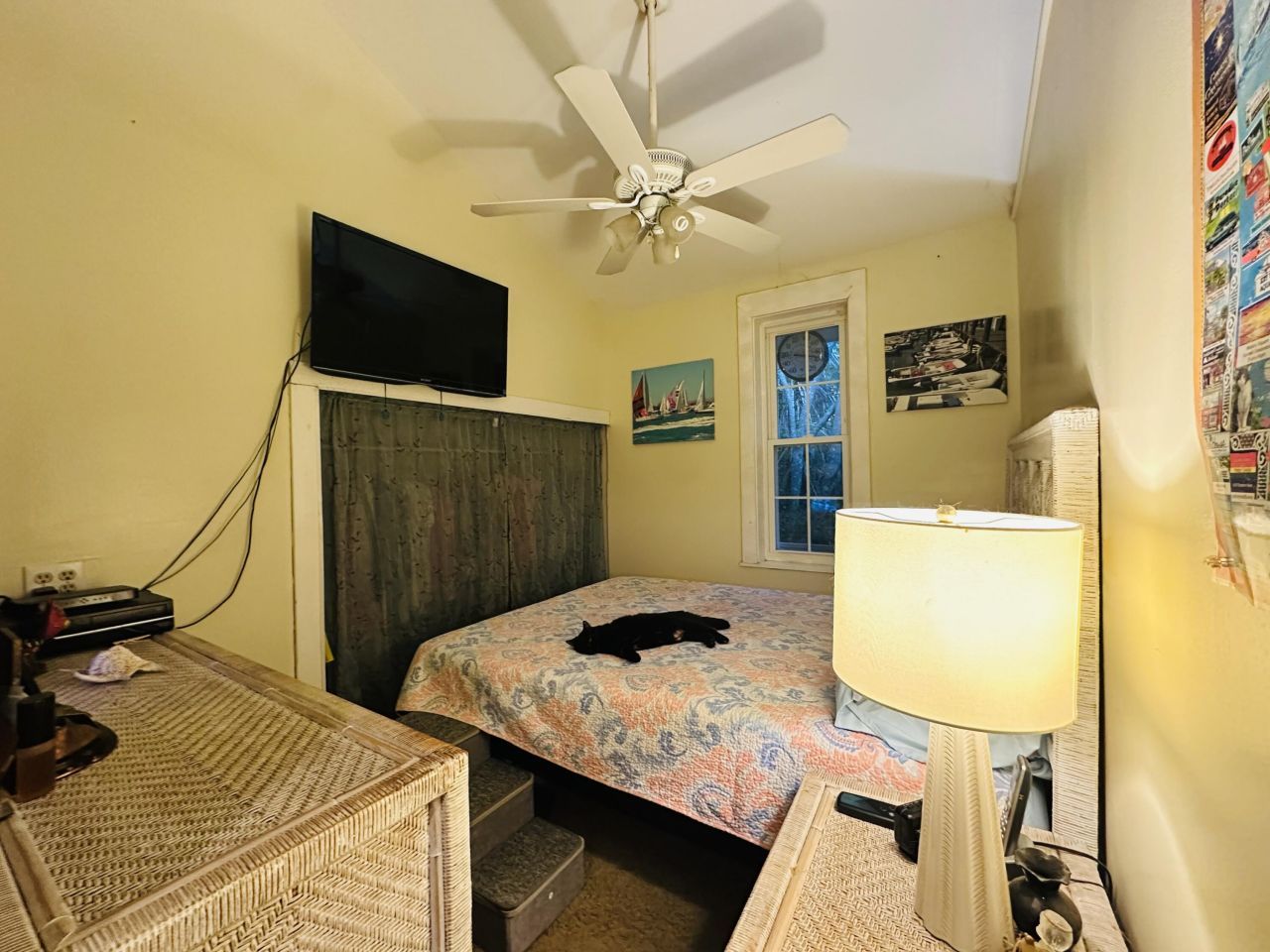 21857 Disturbed Pine Road, Cudjoe, FL 33042 Photo