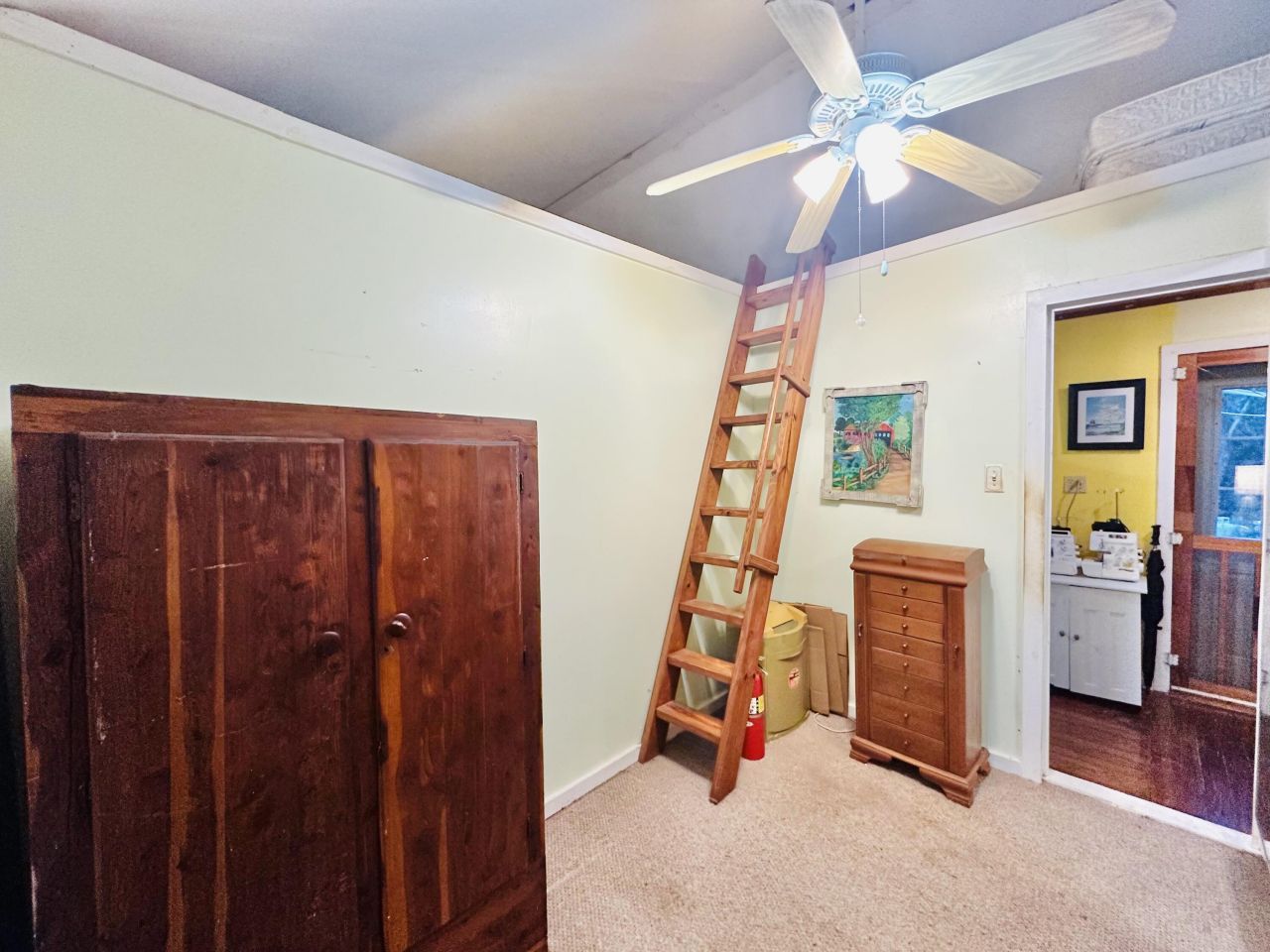 21857 Disturbed Pine Road, Cudjoe, FL 33042 Photo