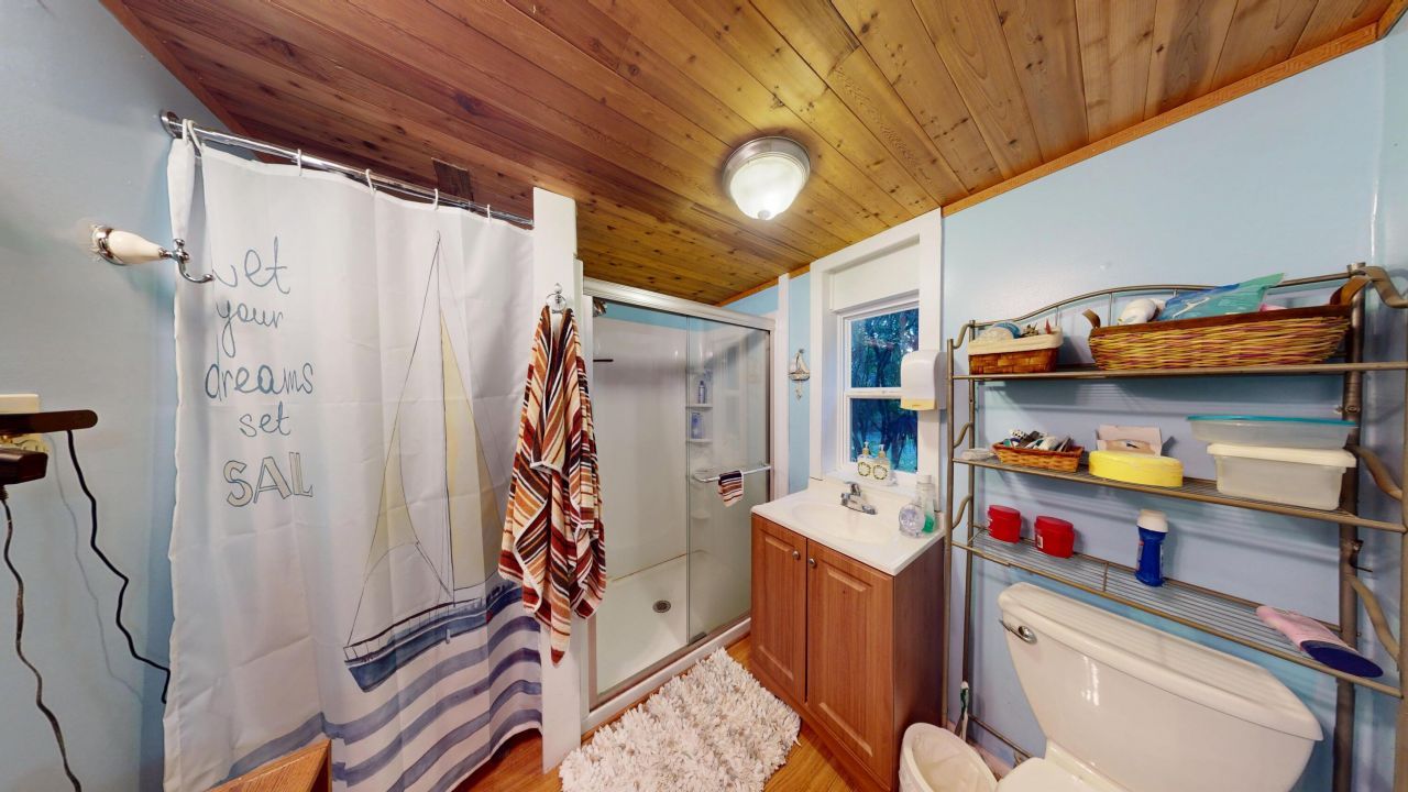 21857 Disturbed Pine Road, Cudjoe, FL 33042 Photo