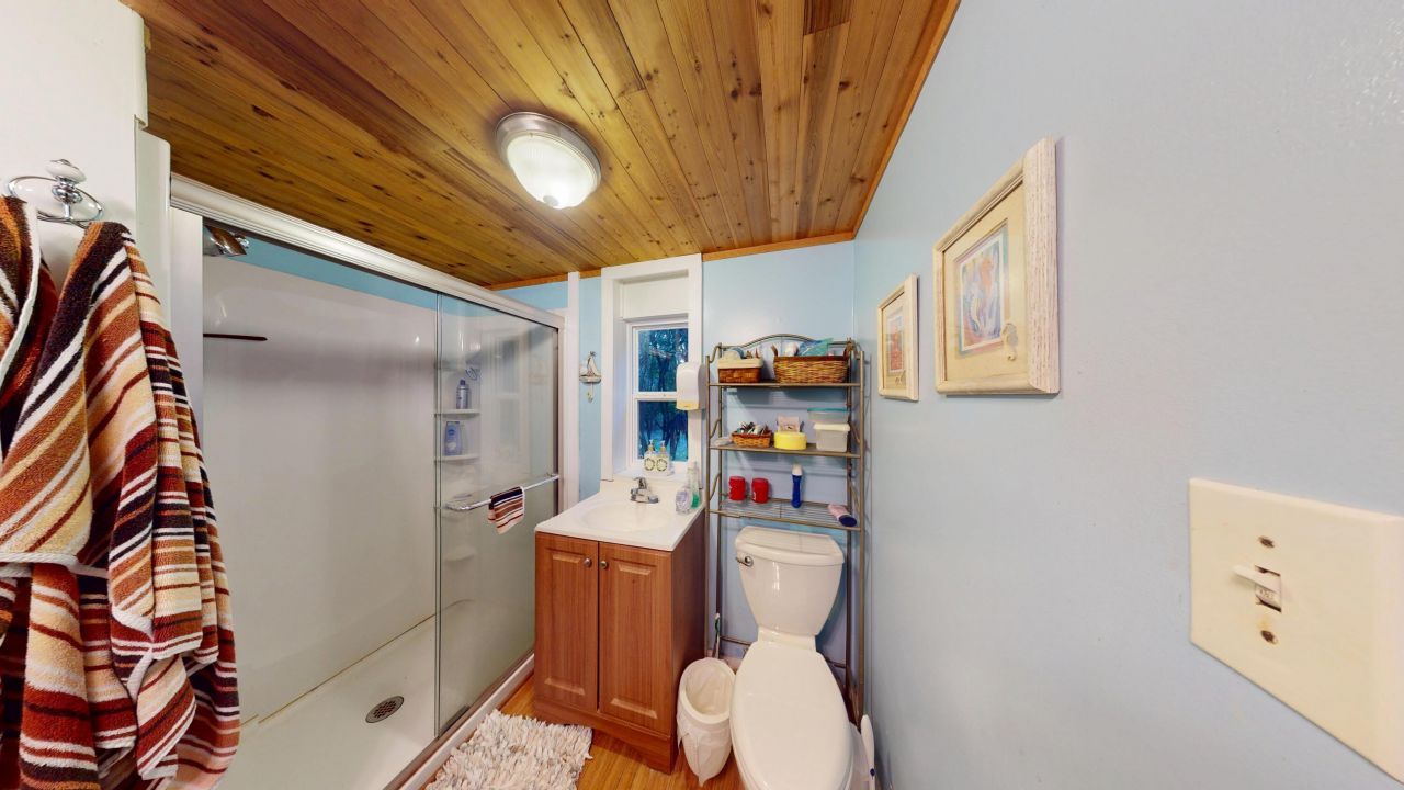 21857 Disturbed Pine Road, Cudjoe, FL 33042 Photo