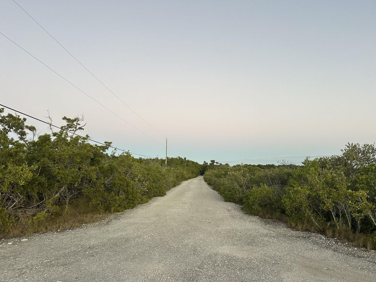 21857 Disturbed Pine Road, Cudjoe, FL 33042 Photo