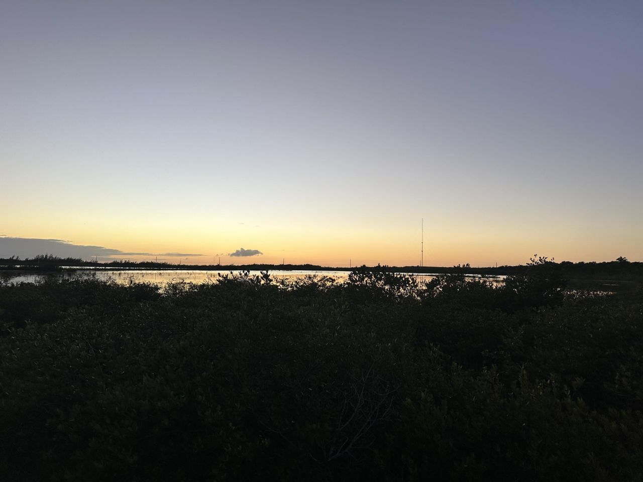 21857 Disturbed Pine Road, Cudjoe, FL 33042 Photo