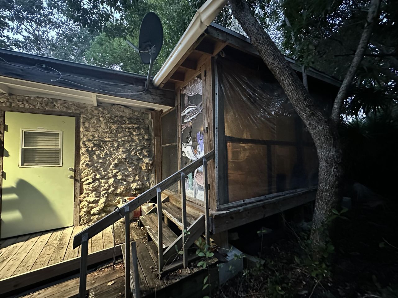 21857 Disturbed Pine Road, Cudjoe, FL 33042 Photo