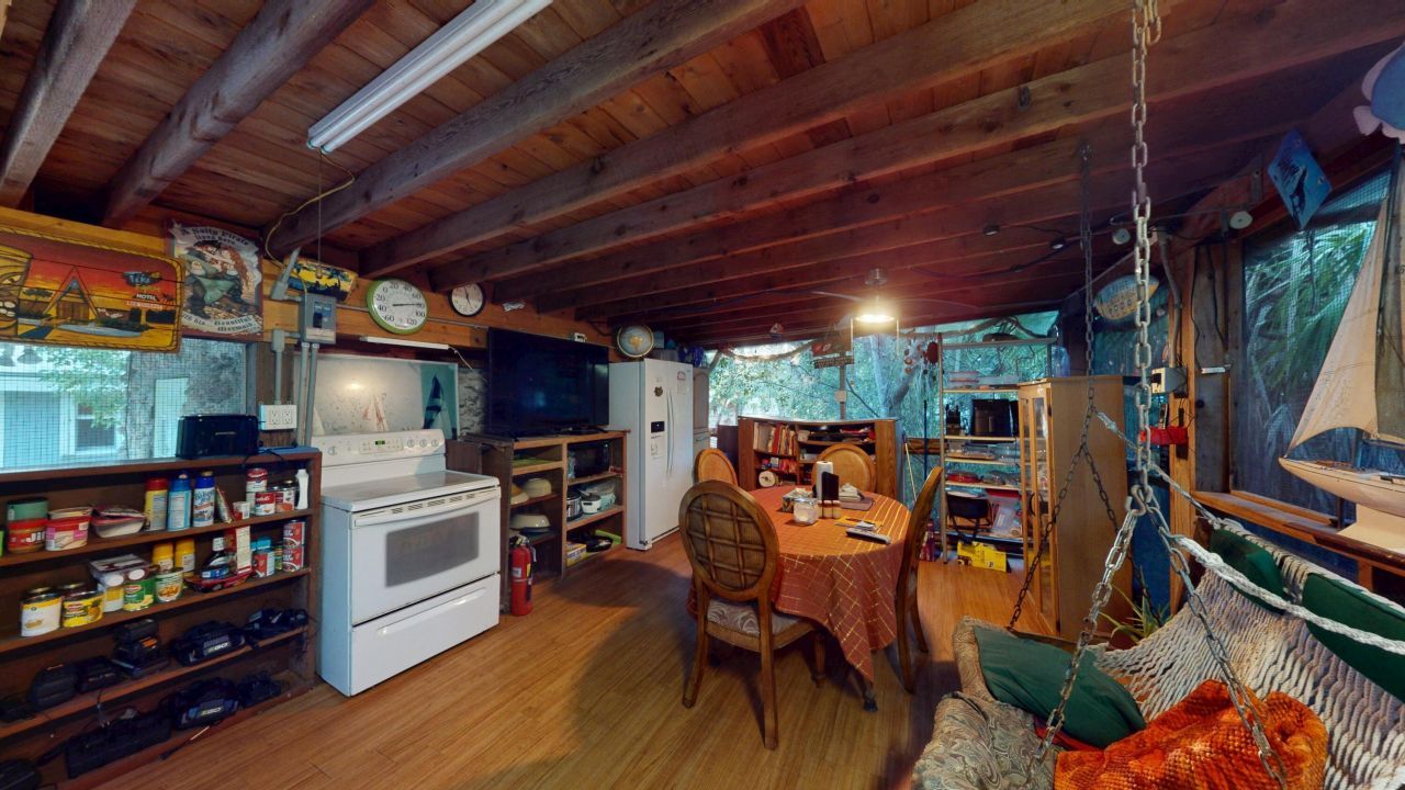 21857 Disturbed Pine Road, Cudjoe, FL 33042 Photo