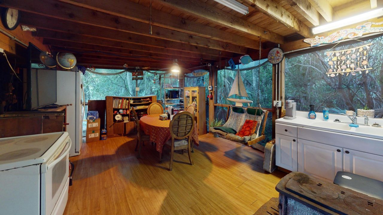 21857 Disturbed Pine Road, Cudjoe, FL 33042 Photo