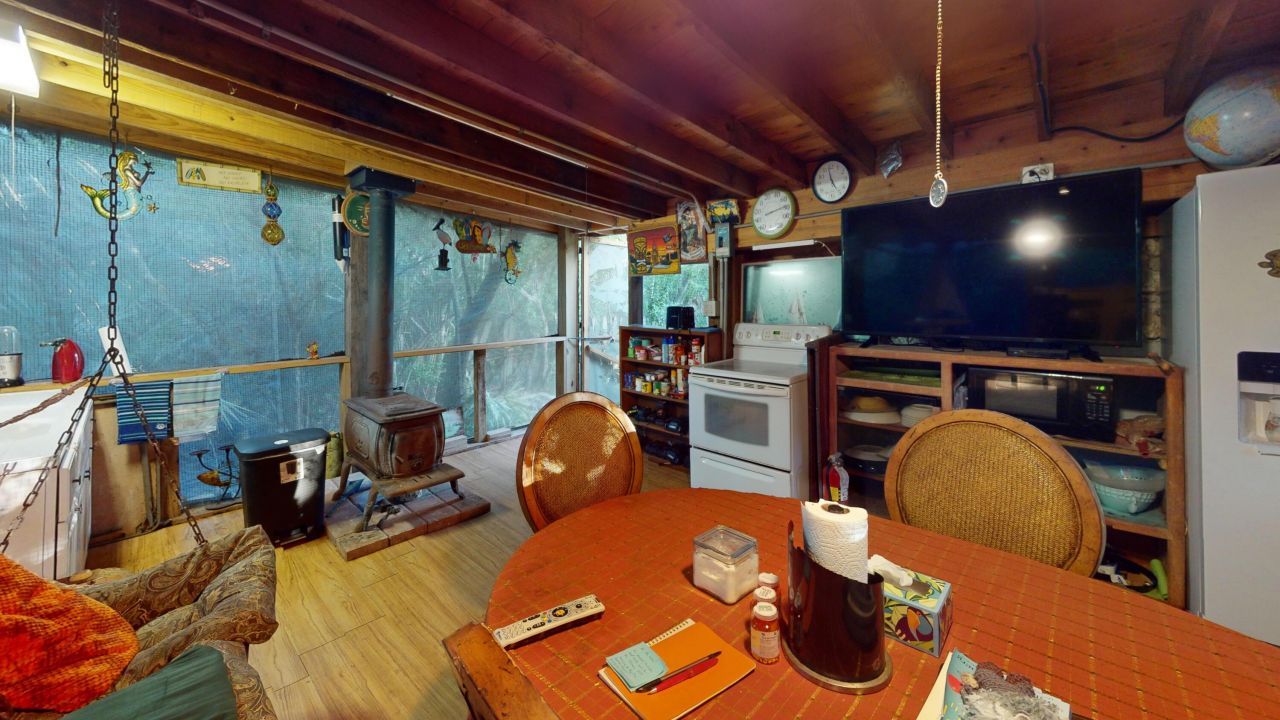 21857 Disturbed Pine Road, Cudjoe, FL 33042 Photo