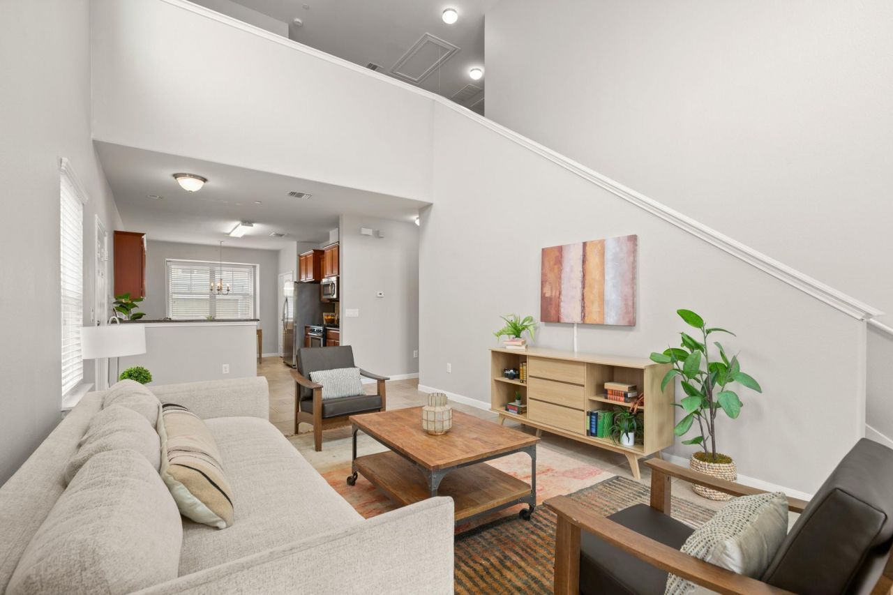 1620 Bryant Dr, Unit 1706, Round Rock, TX 78664 Main Photo