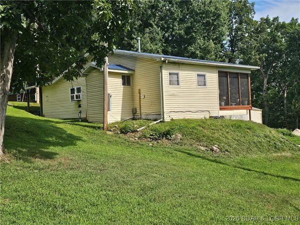 27423 Clyne Drive, Barnett, MO 65011