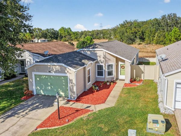 4900 HERON RUN CIRCLE, LEESBURG, FL 34748