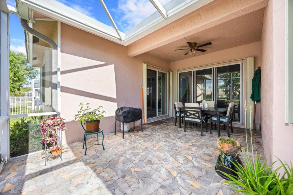 2315 Sailfish Cove Dr, West Palm Beach, FL 33411 Photo