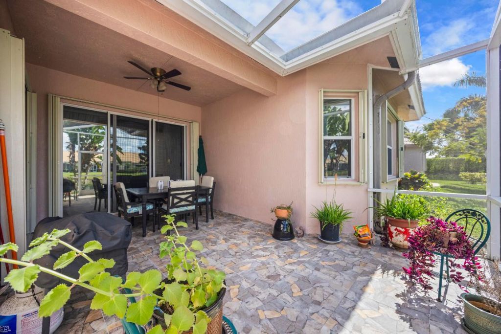 2315 Sailfish Cove Dr, West Palm Beach, FL 33411 Photo