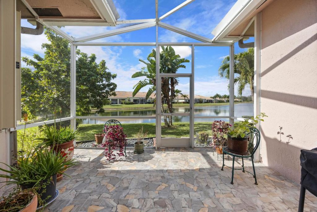 2315 Sailfish Cove Dr, West Palm Beach, FL 33411 Photo