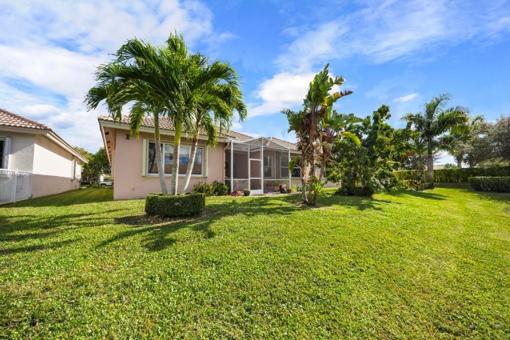 2315 Sailfish Cove Dr, West Palm Beach, FL 33411 Photo