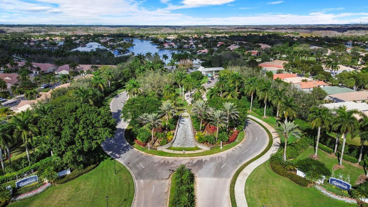 2315 Sailfish Cove Dr, West Palm Beach, FL 33411 Photo