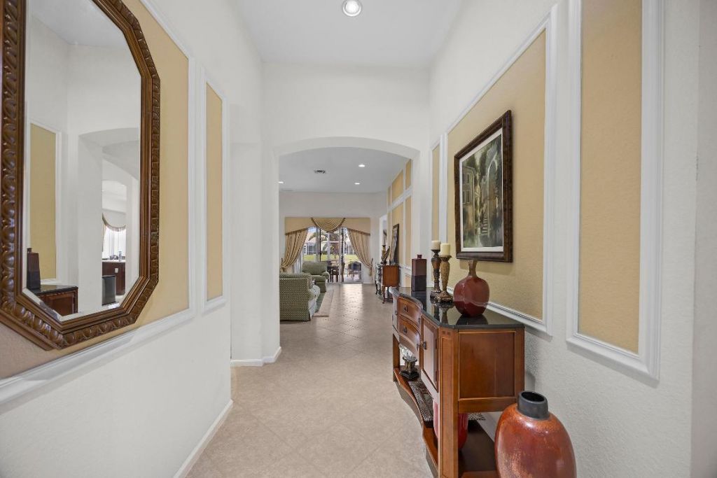 2315 Sailfish Cove Dr, West Palm Beach, FL 33411 Photo