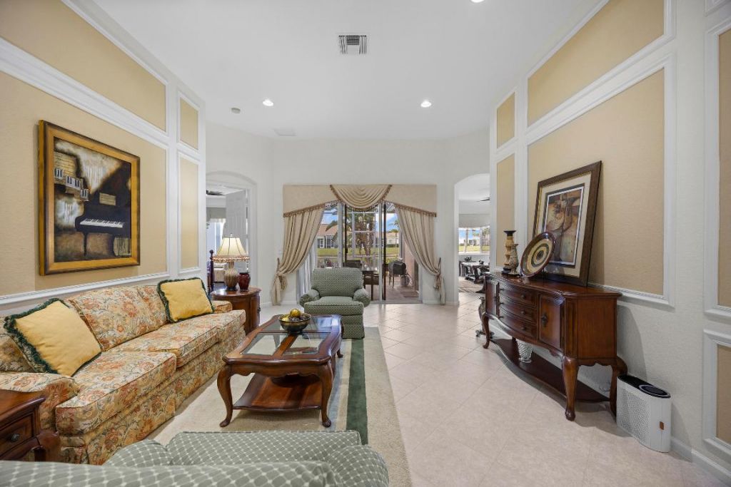 2315 Sailfish Cove Dr, West Palm Beach, FL 33411 Photo