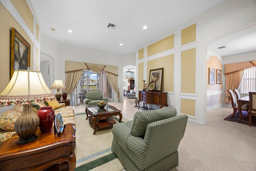 2315 Sailfish Cove Dr, West Palm Beach, FL 33411 Photo