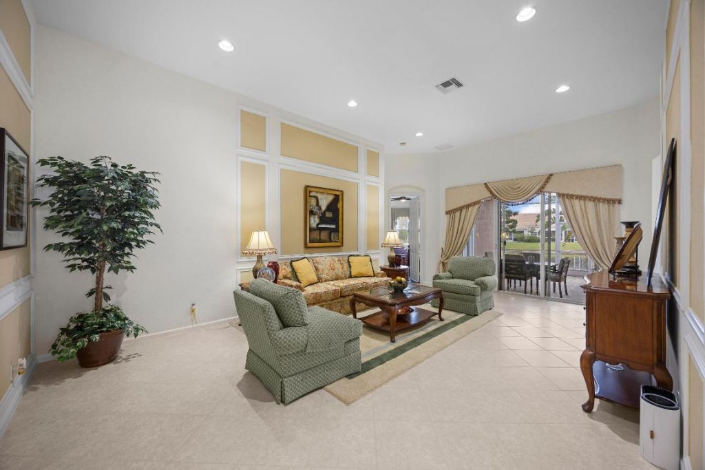 2315 Sailfish Cove Dr, West Palm Beach, FL 33411 Photo