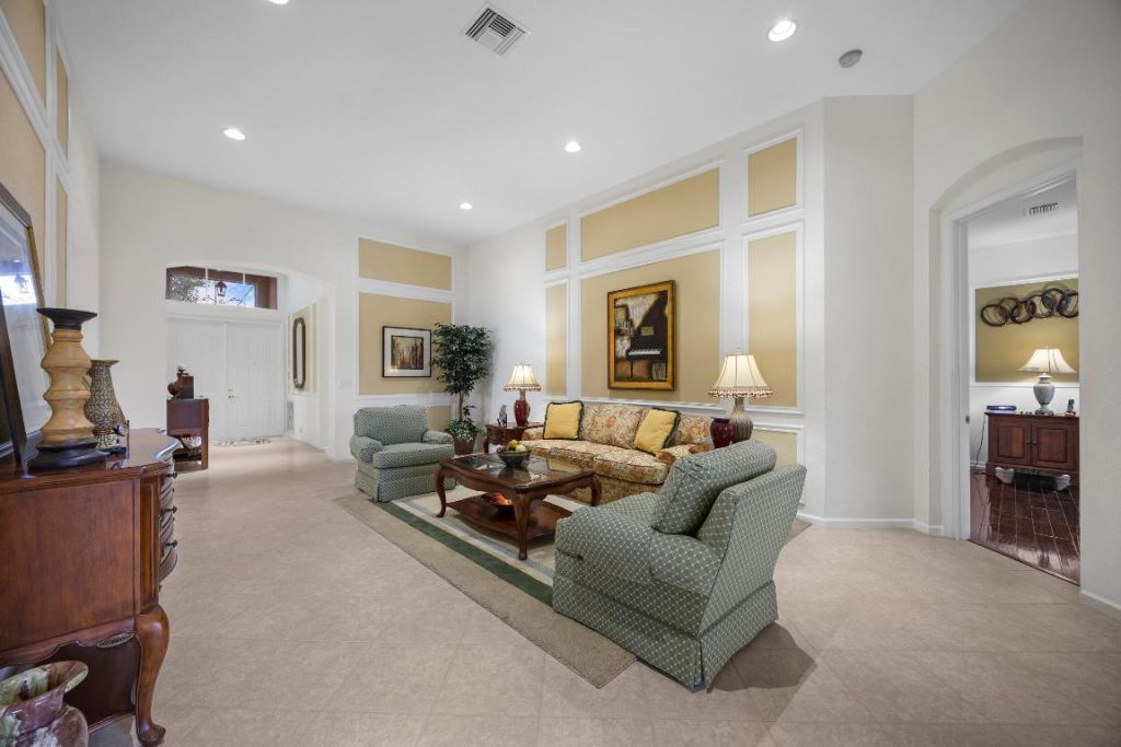 2315 Sailfish Cove Dr, West Palm Beach, FL 33411 Photo