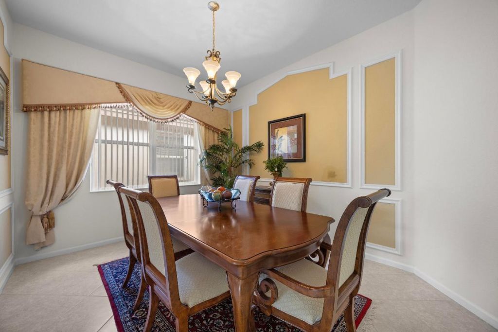 2315 Sailfish Cove Dr, West Palm Beach, FL 33411 Photo