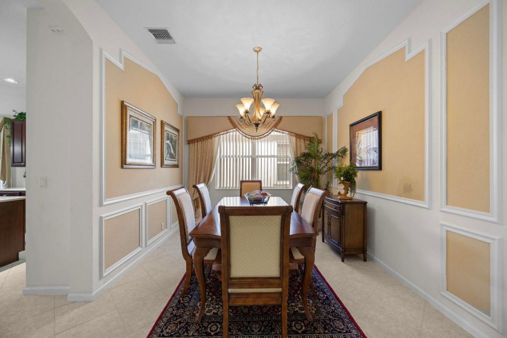 2315 Sailfish Cove Dr, West Palm Beach, FL 33411 Photo