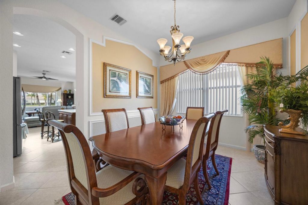 2315 Sailfish Cove Dr, West Palm Beach, FL 33411 Photo
