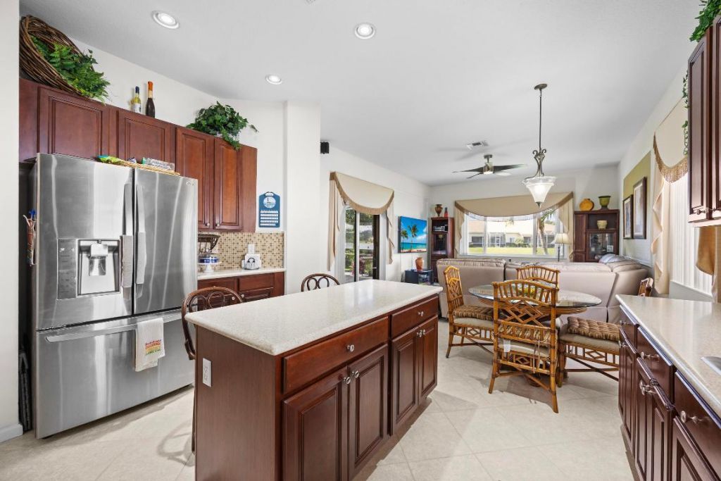 2315 Sailfish Cove Dr, West Palm Beach, FL 33411 Photo