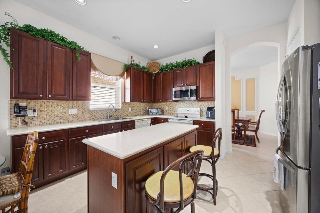 2315 Sailfish Cove Dr, West Palm Beach, FL 33411 Photo