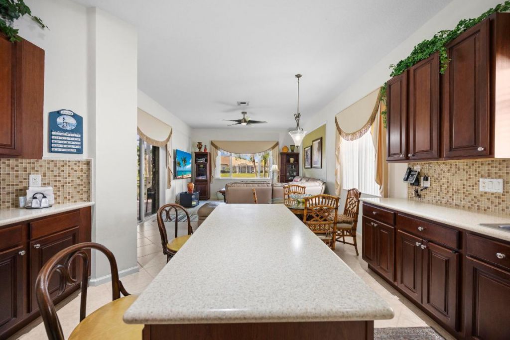 2315 Sailfish Cove Dr, West Palm Beach, FL 33411 Photo