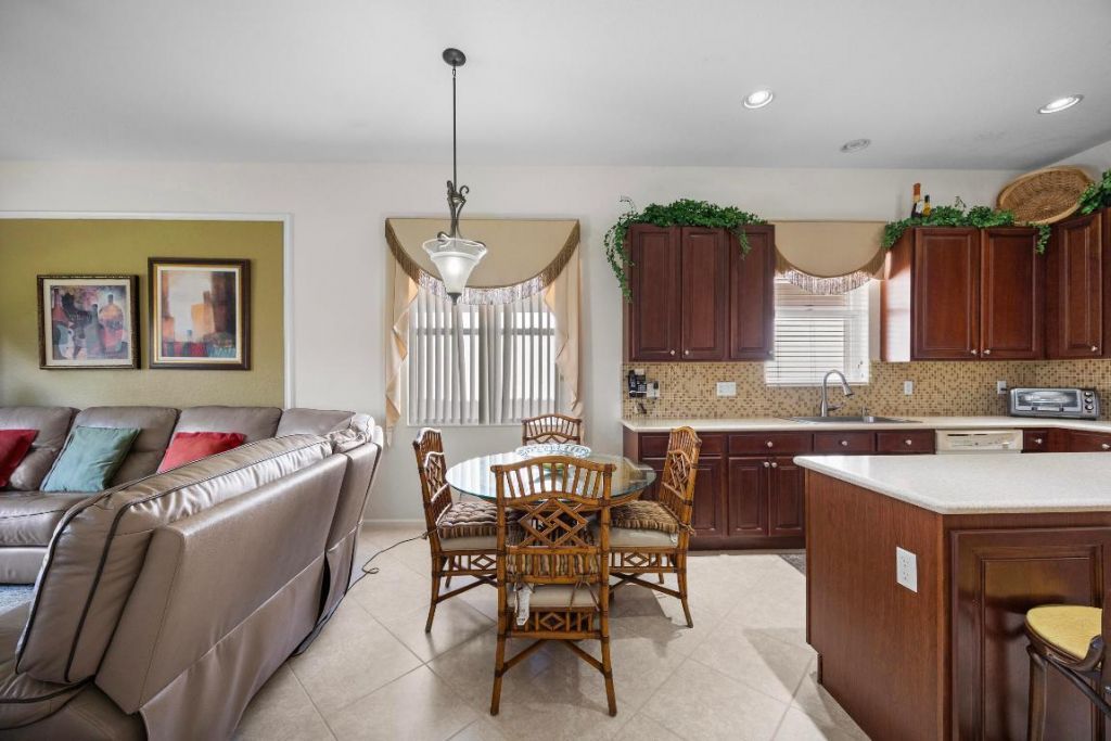 2315 Sailfish Cove Dr, West Palm Beach, FL 33411 Photo