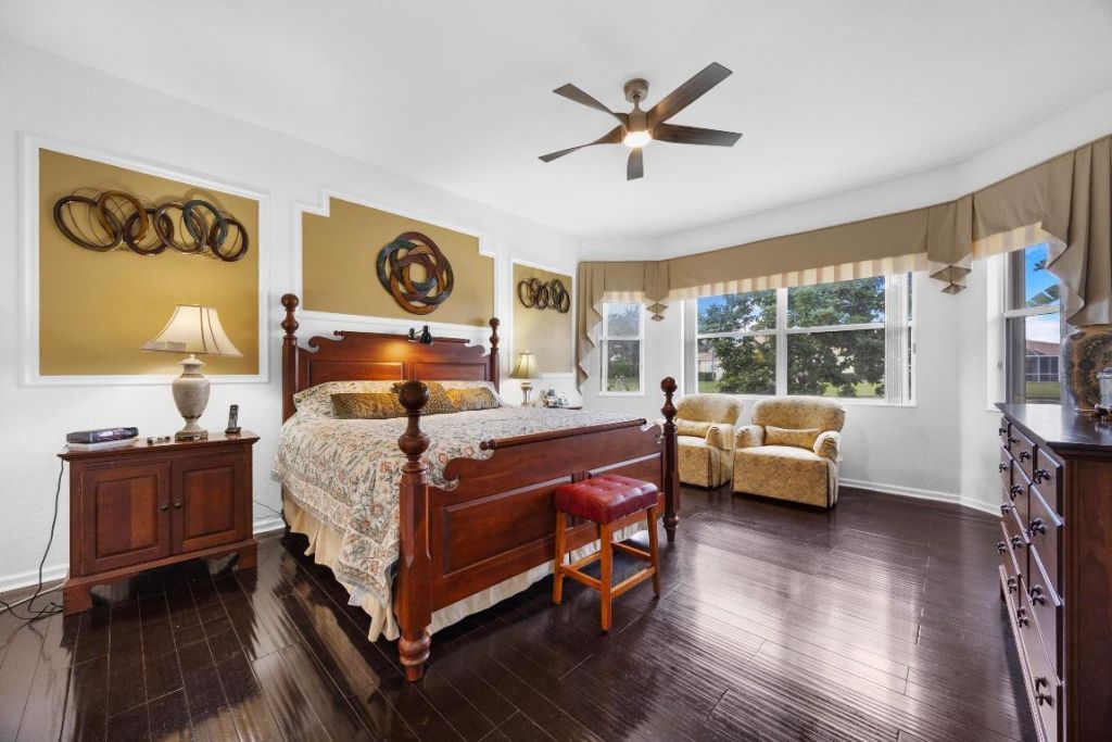 2315 Sailfish Cove Dr, West Palm Beach, FL 33411 Photo