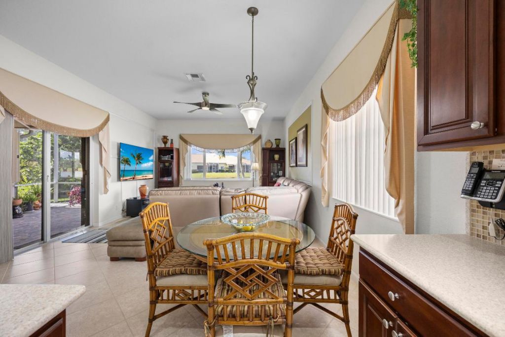 2315 Sailfish Cove Dr, West Palm Beach, FL 33411 Photo