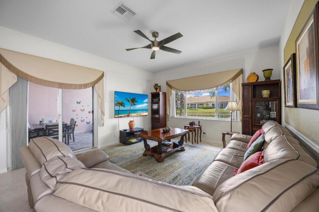 2315 Sailfish Cove Dr, West Palm Beach, FL 33411 Photo