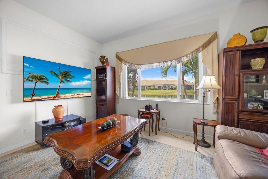 2315 Sailfish Cove Dr, West Palm Beach, FL 33411 Photo