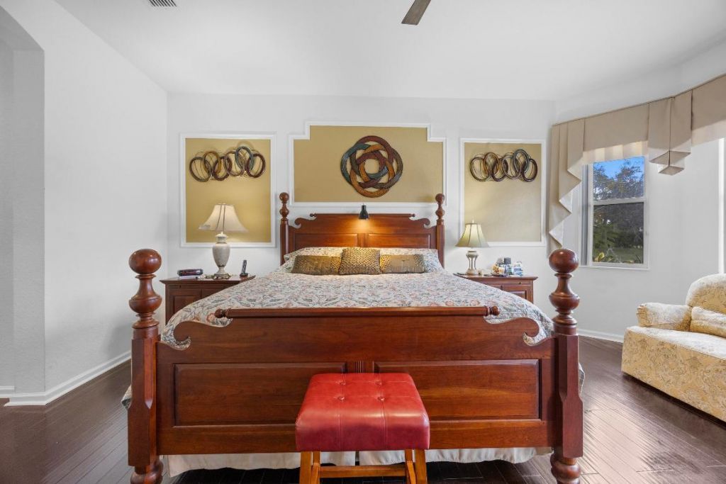 2315 Sailfish Cove Dr, West Palm Beach, FL 33411 Photo