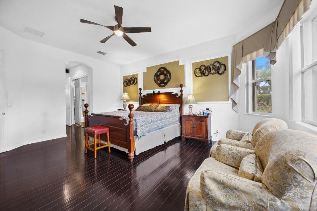 2315 Sailfish Cove Dr, West Palm Beach, FL 33411 Photo