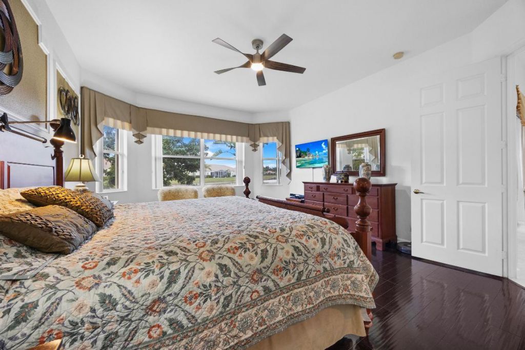 2315 Sailfish Cove Dr, West Palm Beach, FL 33411 Photo