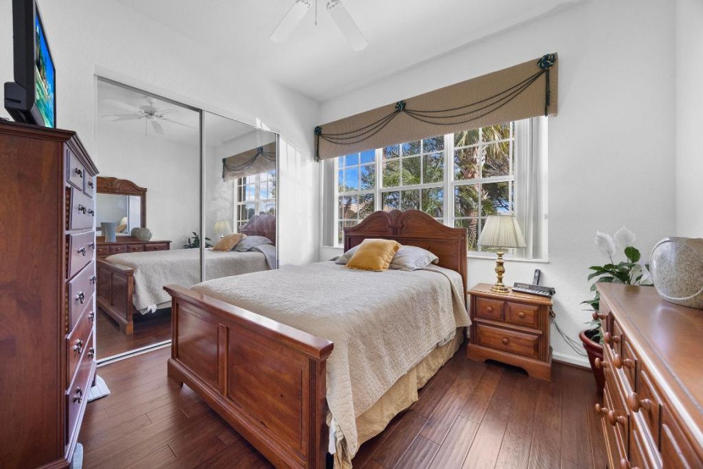 2315 Sailfish Cove Dr, West Palm Beach, FL 33411 Photo