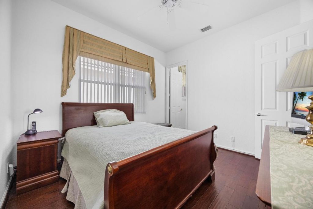 2315 Sailfish Cove Dr, West Palm Beach, FL 33411 Photo