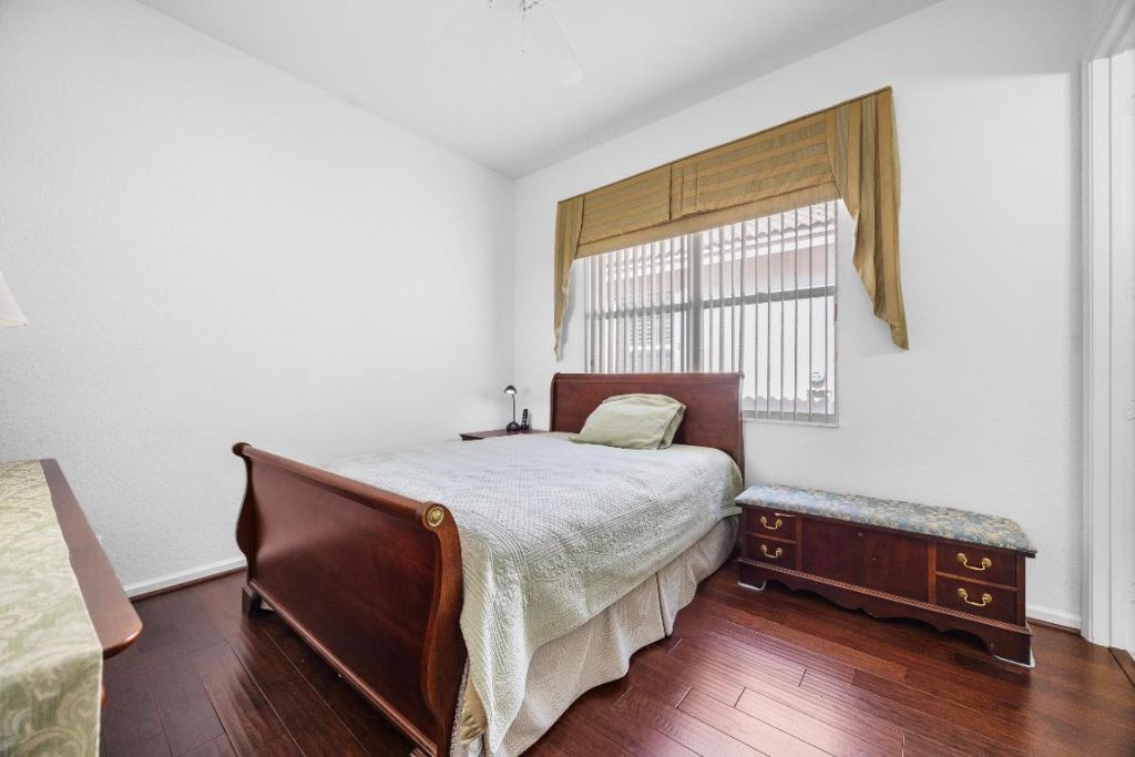 2315 Sailfish Cove Dr, West Palm Beach, FL 33411 Photo