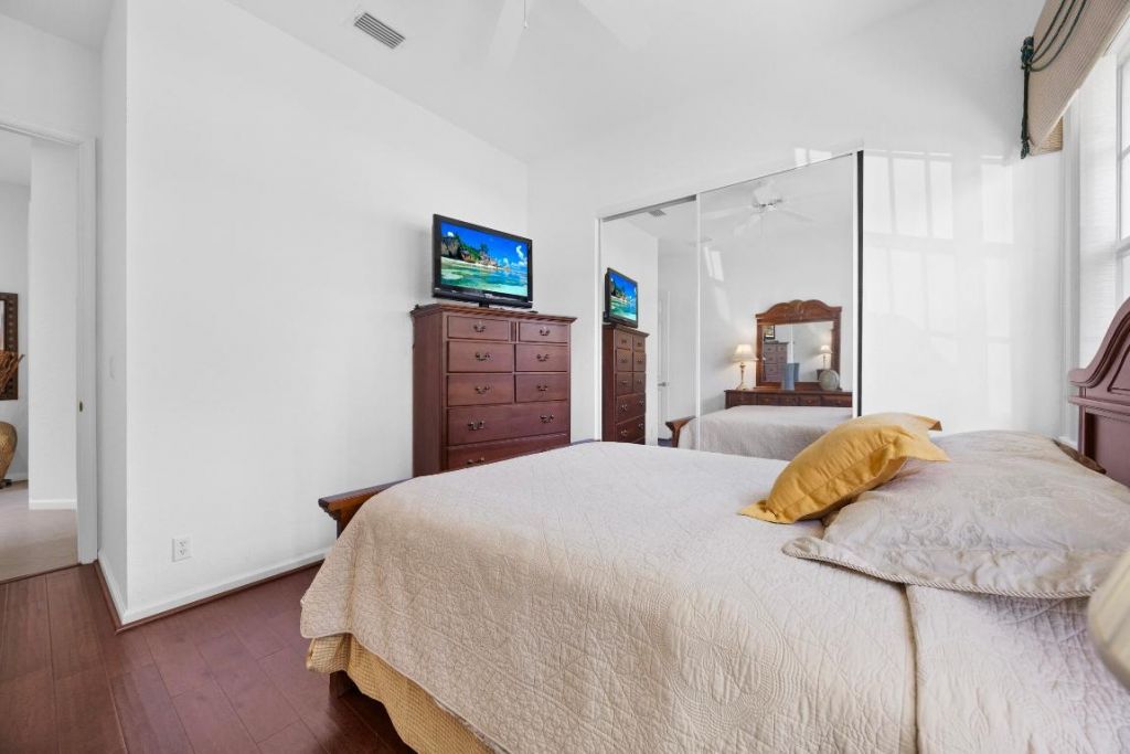 2315 Sailfish Cove Dr, West Palm Beach, FL 33411 Photo