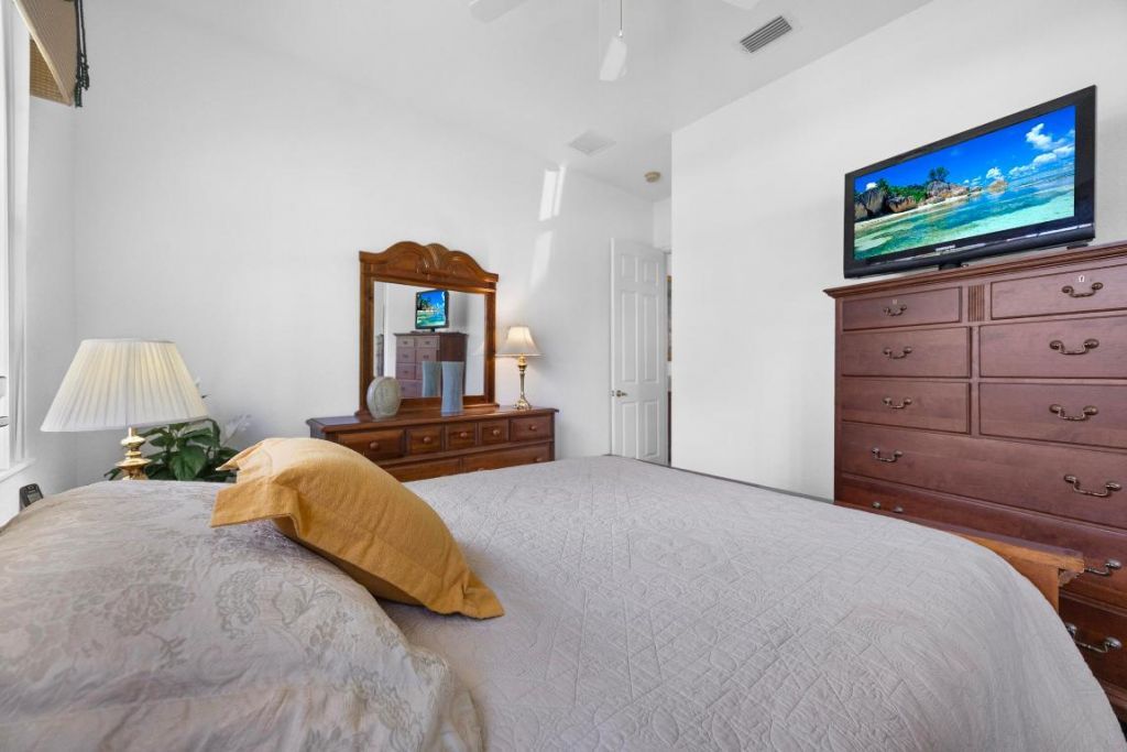 2315 Sailfish Cove Dr, West Palm Beach, FL 33411 Photo