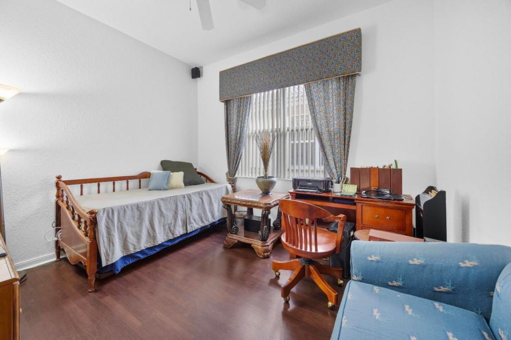 2315 Sailfish Cove Dr, West Palm Beach, FL 33411 Photo